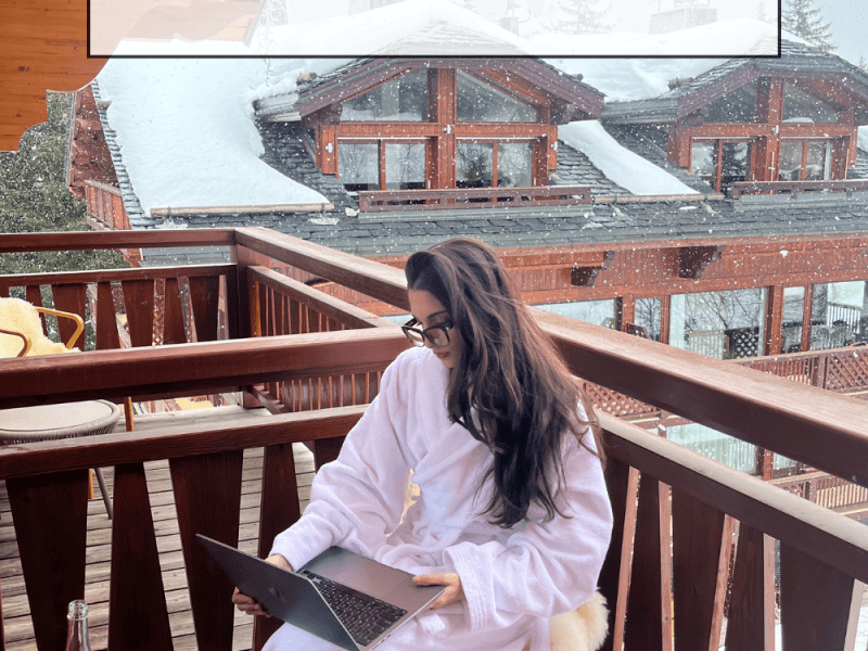 My Top Travel Tips for Finding&nbsp;Deals